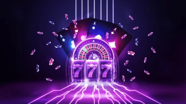 z677