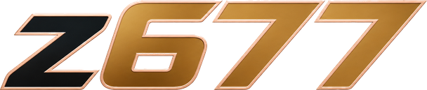 z677